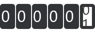 odometer