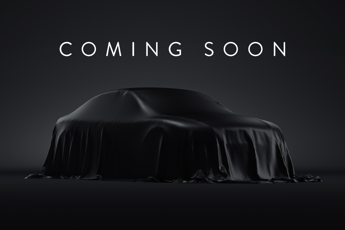 2020 Buick Envision Preferred