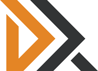 DigiRides Square Logo